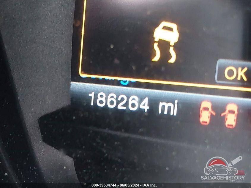 2HGFB2F5XCH594651 2012 HONDA CIVIC photo no. 15