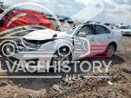 3FAHP0JG6CR198572 2012 FORD FUSION SEL photo no. 2