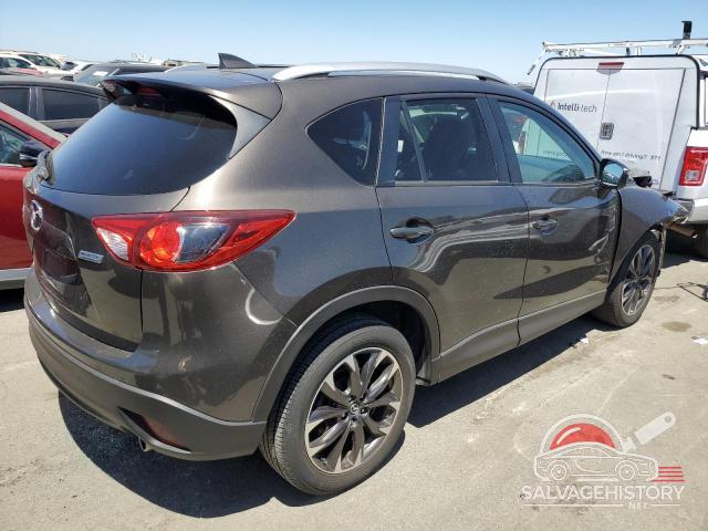 JM3KE4DY0G0764353 2016 MAZDA CX-5 photo no. 3