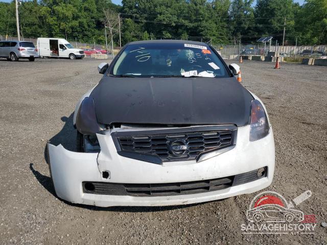 1N4BL24E08C198371 2008 NISSAN ALTIMA photo no. 5