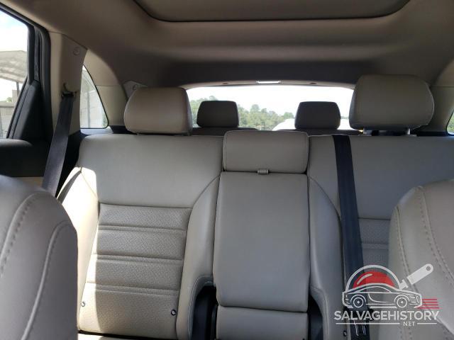 5XYPHDA59LG682450 2020 KIA SORENTO photo no. 10