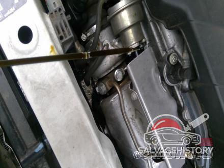 2GNAXUEV8L6103729 2020 CHEVROLET EQUINOX photo no. 4