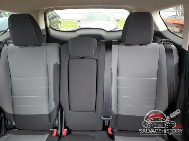 1FMCU9GXXDUB35506 2013 FORD ESCAPE photo no. 10