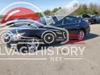 1N4AL3AP3EC117902 2014 NISSAN ALTIMA photo no. 10