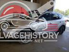 JN8AZ18W99W158005 2009 NISSAN MURANO S photo no. 1