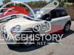 WMWXM5C55FT942492 2015 MINI COOPER photo no. 1