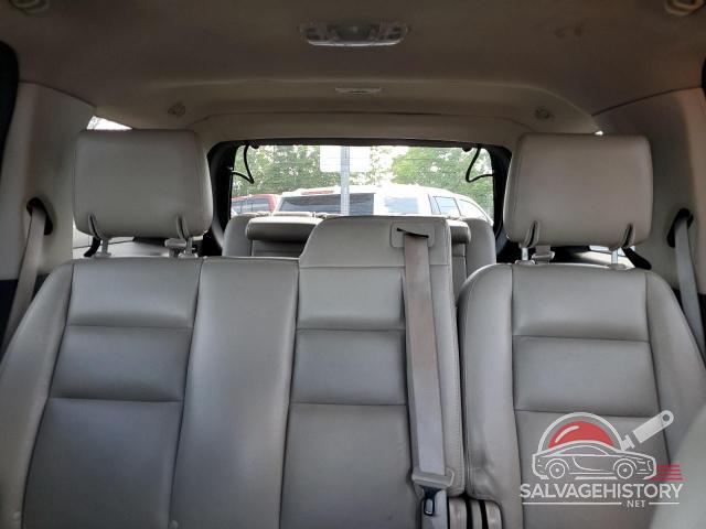 1FMEU73EX8UA72222 2008 FORD EXPLORER photo no. 10