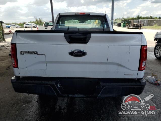 1FTMF1E86FKD29349 2015 FORD All Models photo no. 6