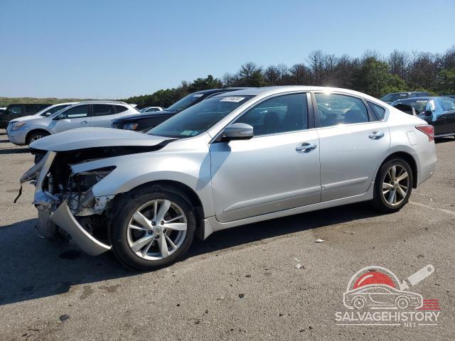 1N4AL3AP5FC591089 2015 NISSAN ALTIMA photo no. 21