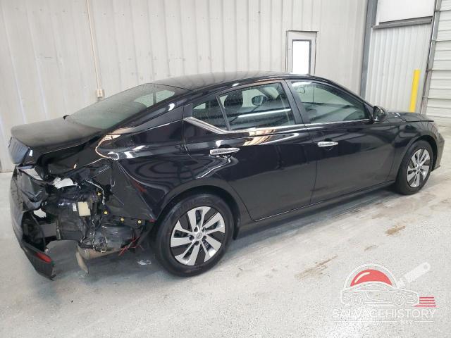 1N4BL4BV1PN352166 2023 NISSAN ALTIMA photo no. 3