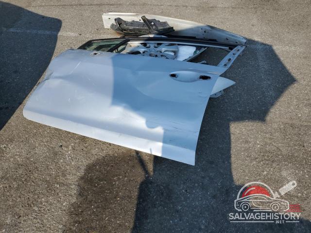 2HGFB2F52CH570571 2012 HONDA CIVIC photo no. 12