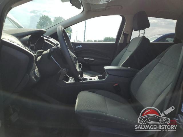 1FMCU9GD0HUD32583 2017 FORD ESCAPE photo no. 7