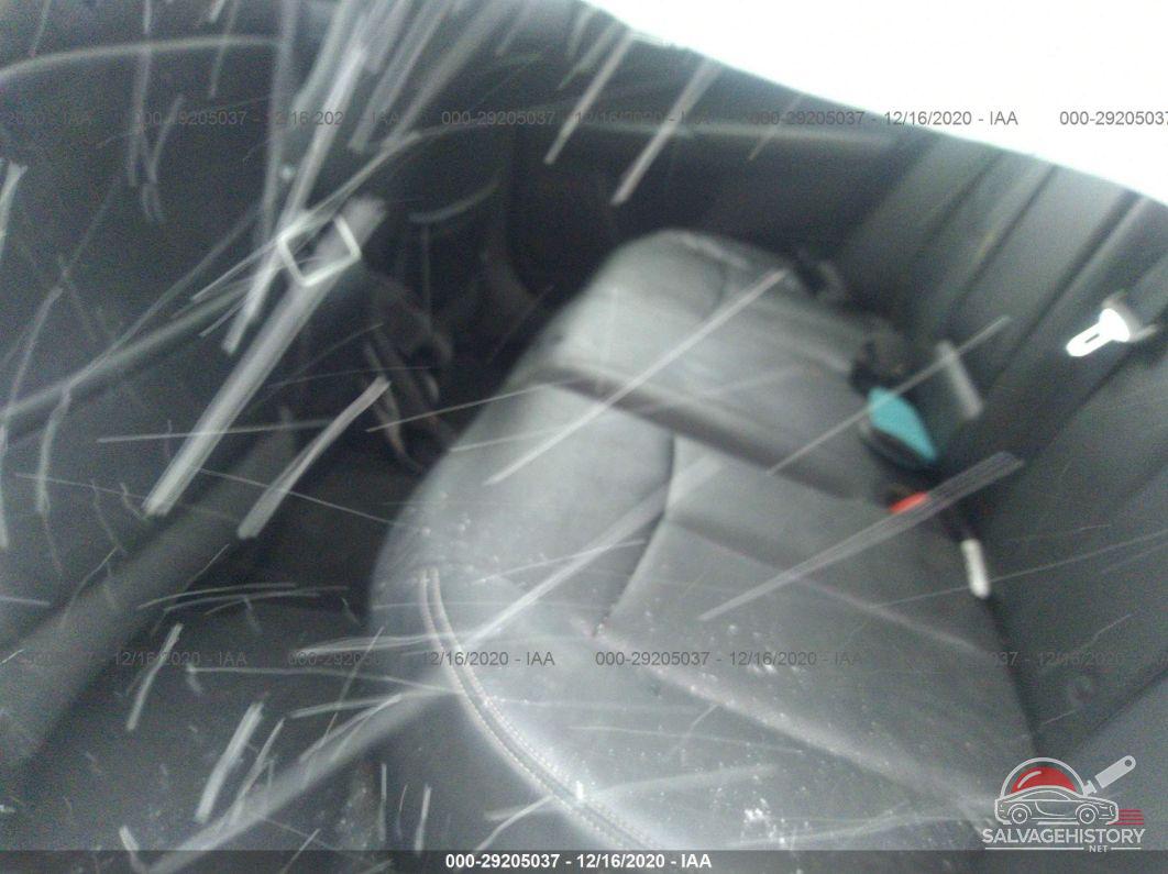 1N4AL3AP6GC255808 2016 NISSAN ALTIMA photo no. 8