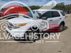 1FM5K7B80EGA28807 2014 FORD EXPLORER photo no. 10