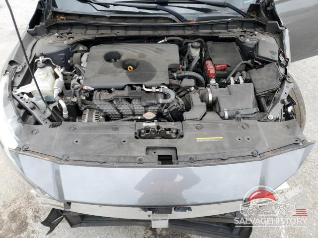 1N4BL4EV1KC100269 2019 NISSAN ALTIMA photo no. 11