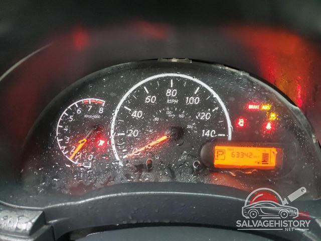 3N1CN7APXHL820073 2017 NISSAN VERSA photo no. 9
