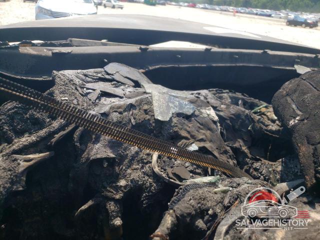 5XXGN4A77FG497624 2015 KIA OPTIMA photo no. 9