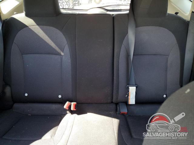 JN8AS5MV1DW132189 2013 NISSAN ROGUE photo no. 10