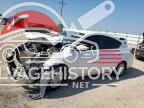 3N1CN7AP0FL879257 2015 NISSAN VERSA photo no. 1