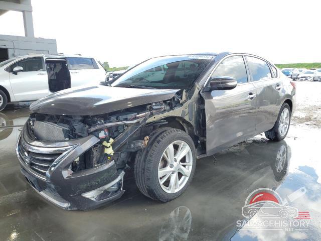 1N4AL3AP0DN478751 2013 NISSAN ALTIMA photo no. 17