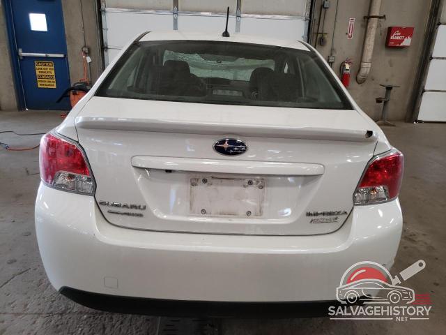 JF1GJAA61FH004501 2015 SUBARU IMPREZA photo no. 6