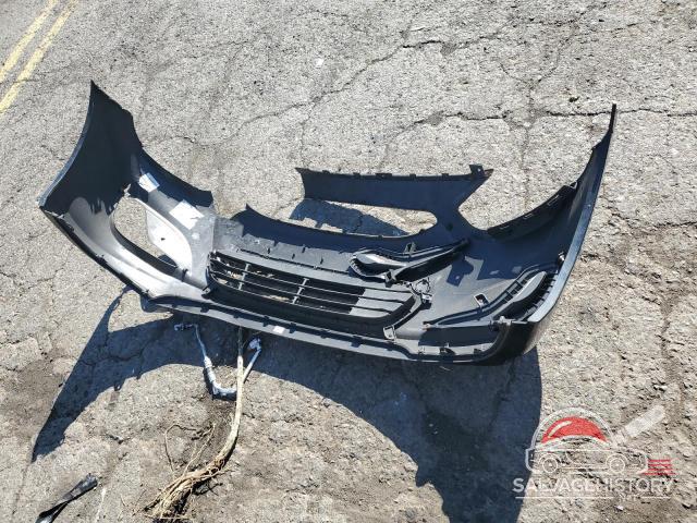 KMHCT4AE0HU381242 2017 HYUNDAI ACCENT photo no. 12