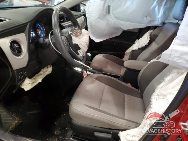 2T1BURHE0HC751067 2017 TOYOTA COROLLA photo no. 7