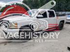 3GCEK13M88G186379 2008 CHEVROLET SILVERADO photo no. 3