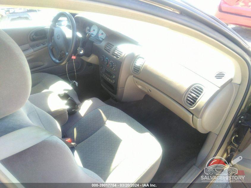 3N1AB7AP2GY323889 2016 NISSAN SENTRA photo no. 5