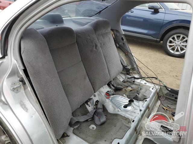JHMEJ667XWS009746 1998 HONDA CIVIC photo no. 10