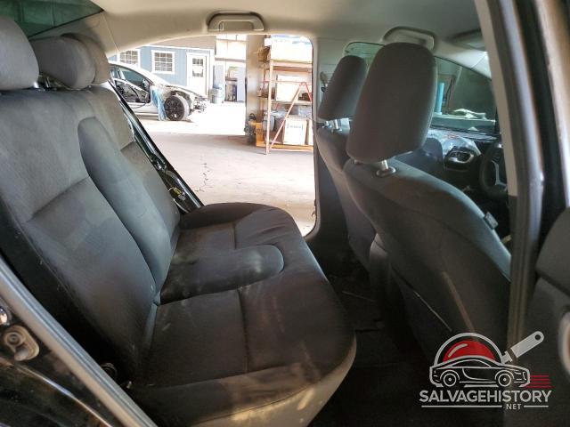 2HGFB2F54FH524986 2015 HONDA CIVIC photo no. 10