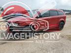 3C4PDCAB2FT630571 2015 DODGE JOURNEY photo no. 10