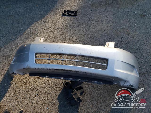 1HGCP26328A031134 2008 HONDA ACCORD photo no. 12