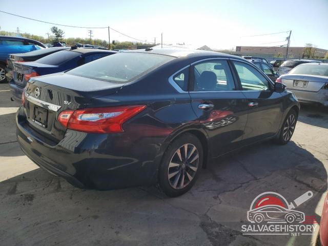 1N4AL3AP5HC143275 2017 NISSAN ALTIMA photo no. 3