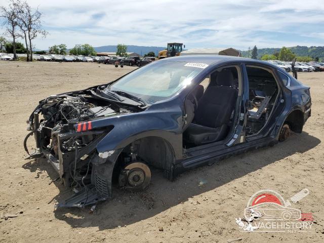 1N4AL3AP1DN533871 2013 NISSAN ALTIMA photo no. 9