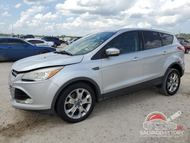 1FMCU0H98DUA94627 2013 FORD ESCAPE photo no. 24