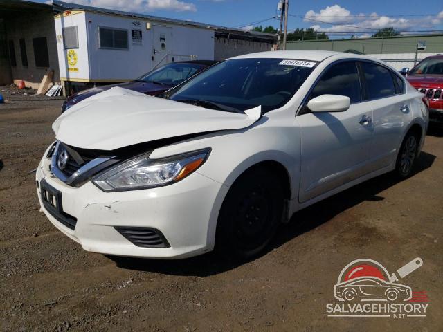 1N4AL3AP2HC216845 2017 NISSAN ALTIMA photo no. 9