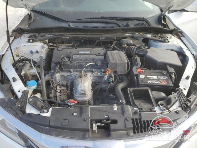 1HGCR2F58HA106849 2017 HONDA ACCORD photo no. 11