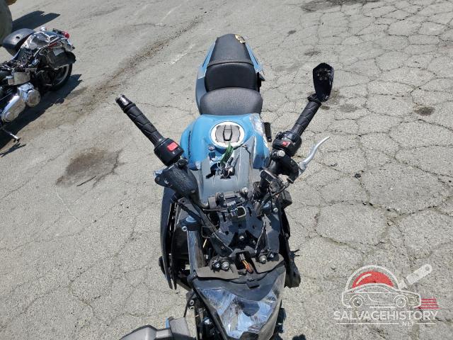 JKAEREH14KDA38121 2019 KAWASAKI NINJA 650 photo no. 5