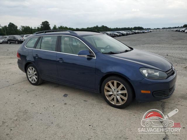 3VWPL7AJ7BM625188 2011 VOLKSWAGEN JETTA photo no. 4