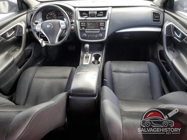 1N4AL3AP8HC290464 2017 NISSAN ALTIMA photo no. 8