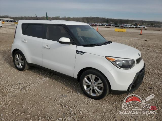 KNDJP3A50G7377053 2016 KIA SOUL photo no. 4