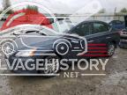 3N1AB7AP3DL757974 2013 NISSAN SENTRA photo no. 2