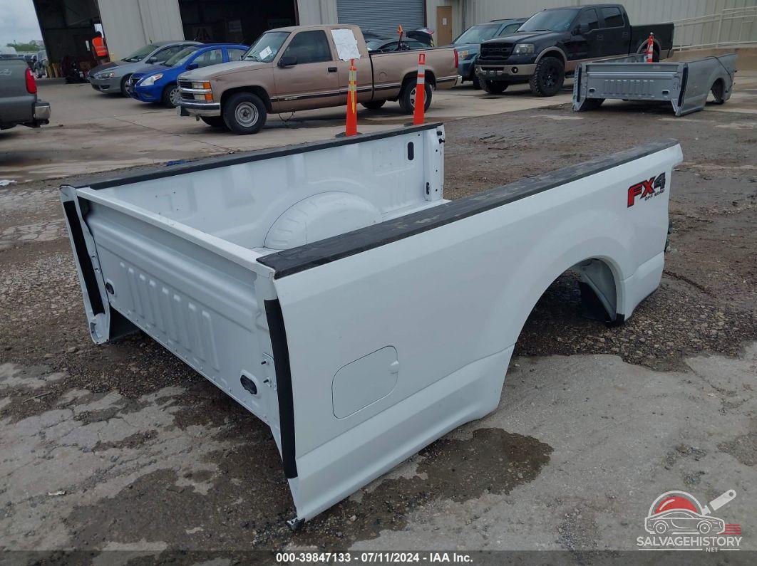 2021FORDSUPER 2021 FORD SUPER DUTY photo no. 2