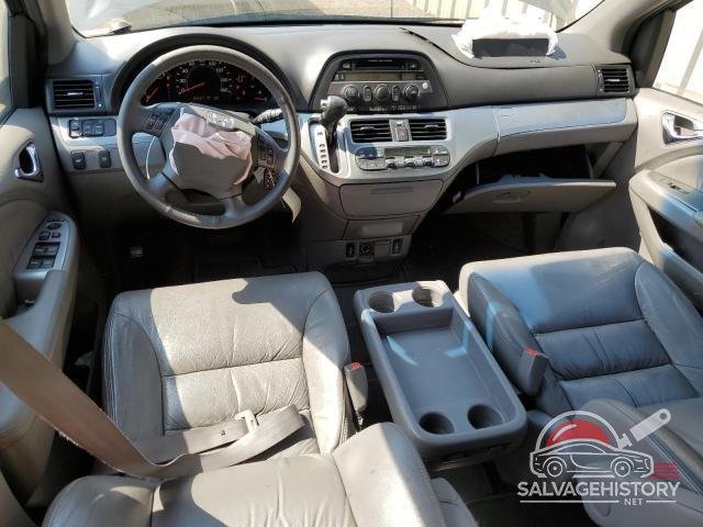 5FNRL3H69AB087148 2010 HONDA All Models photo no. 8