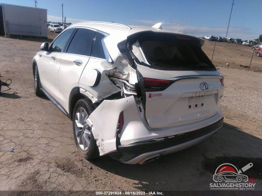 2GNFLGE55C6349723 2012 CHEVROLET EQUINOX photo no. 3