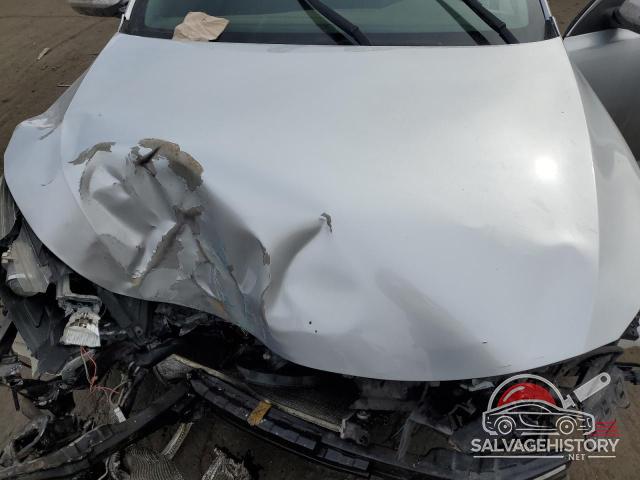 5XXGM4A7XFG518548 2015 KIA OPTIMA photo no. 11