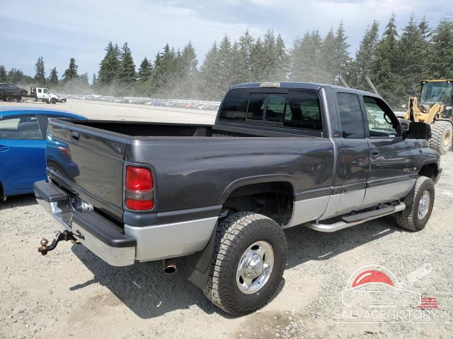 3B7KF23Z72M298074 2002 DODGE All Models photo no. 3