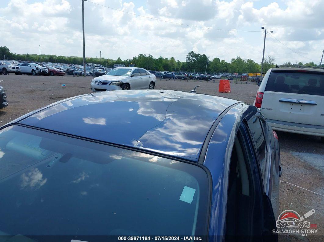 3N1CN7AP8EL861863 2014 NISSAN VERSA photo no. 6