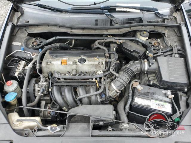 1HGCP2F79AA055682 2010 HONDA ACCORD photo no. 11